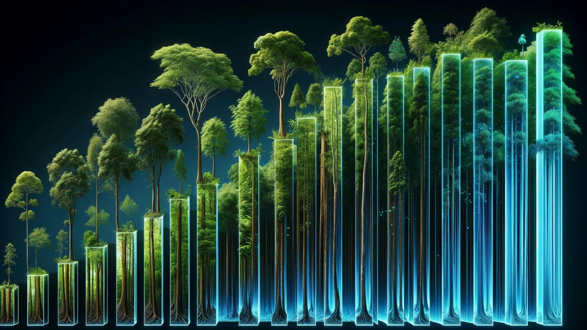 Dynamic Assets: The Future of Natural Asset Ownership